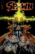 Spawn 80
