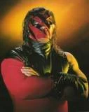 Kane11