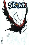 Spawn 82