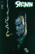 Spawn 83