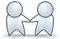 People together.svg.png