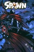 Spawn 87