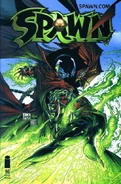 Spawn 96