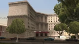 BiffinBridgeHotel-GTASA-exterior