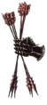 Hextor.gif