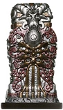Deathgrasp Sarcophagus