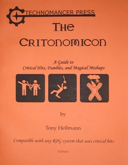 CRIT3in300dpi