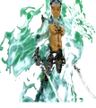 As001.png