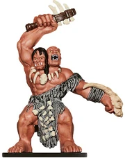 Ettin Spirit-Talker