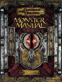 177550000 monster manual