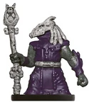 Troglodyte Curse Chanter