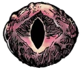 Gruumsh.gif