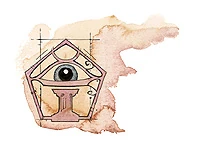 Boccob symbol