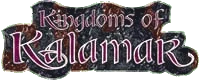 Kalamarlogo