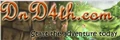 Logopub1.jpg