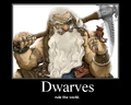 MP Dwarves.jpg