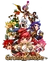 GrandChase.png