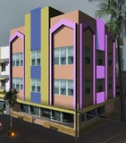 Unknownbuilding4-GTAVC