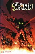 Spawn 111