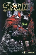 Spawn 114