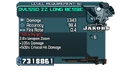DVL550 ZZ Long Bessie.png