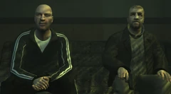 Roman'skidnapper&accomplice-TLAD