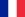 FLAG OF FRANCE