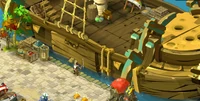 Sakai Plain Boat.png