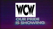 180px-WCW Our Pride is Showing
