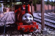 FourLittleEngines13