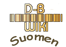 Wiki.png