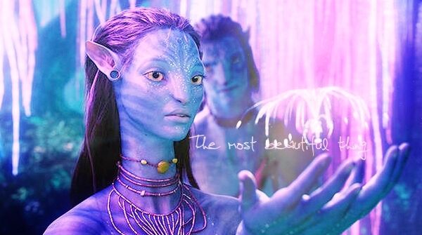 Avatarthemostbeautifulthing