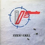 Duran-Duran-A-View-To-A-Kill-