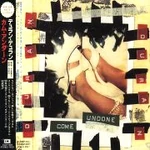 Duran-Duran-Come-Undo