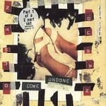 Duran-Duran-Come-UndoneUK