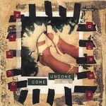 Duran-Duran-Come-Und