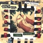 Duran-Duran-Come-UndoneUSA