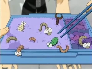 PC Obento