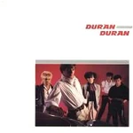 Duran-Duran-Duran-Duran---1st