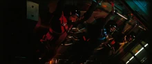 Military shuttle interior space jump.jpg