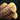 Tecoma Log