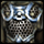 Blue Hauberk