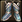 Blue Shoes