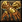 Blue Vambrace