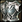 Blue Breastplate