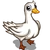 Goose-icon.png