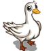 Goose-icon.png