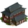 Japanese Home-icon