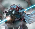 Oops-wrong lightsaber.jpg