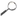 Lente.png